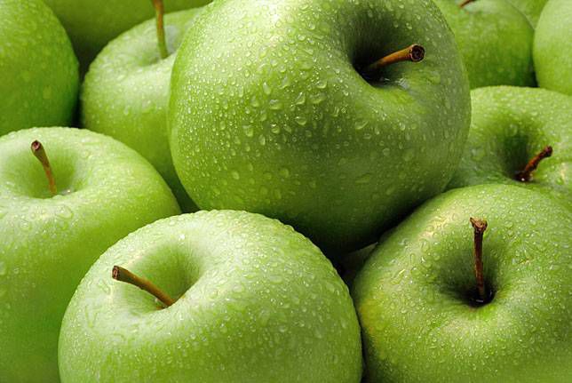 Apple, Granny Smith